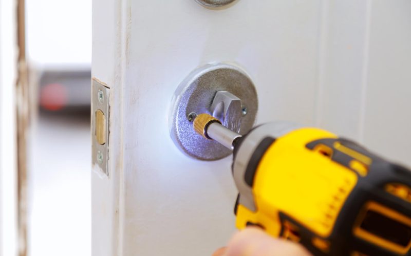 closeup-of-a-professional-locksmith-installing-a-n-2021-08-31-02-35-22-utc.jpg